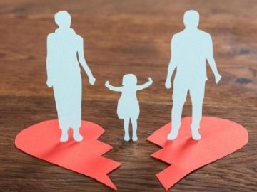 ১৮ টো সংসার ভাঙছে ময়মনশিঙ্ঘে