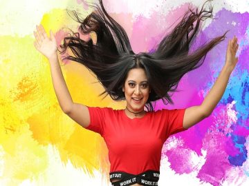 277782877_341571077995504_5326161463318601392_n