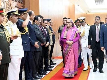 7389738910a893f4047d697f4e30f422