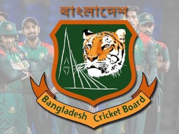 BCB