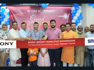 Sony-Showroom-Opening-700-x-400-For-Website