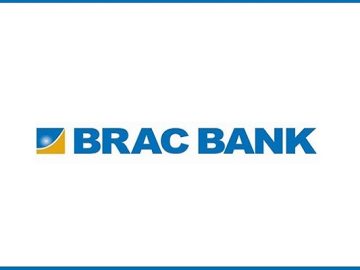 brac bank