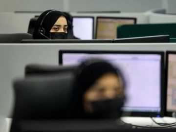 d883fa8a5a6b7595429298b6bcdc03ce