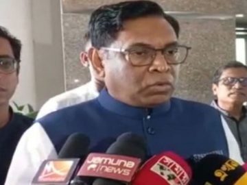 image-226033-1685784832