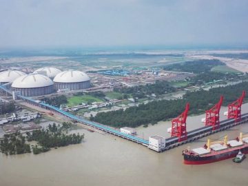 potuakhali-20230603154306