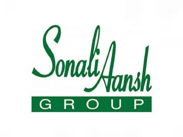 sonali-ansh