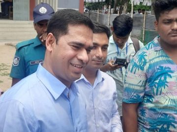 untitled-5-20230612145329