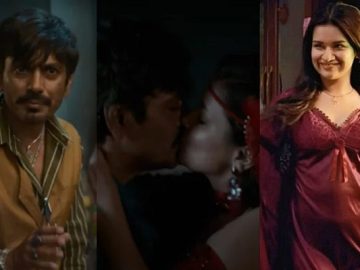 আভনিত কোর