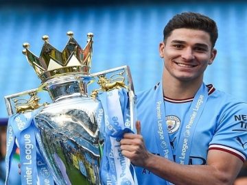 আল্ভারেজ