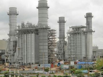 আশুগঞ্জ