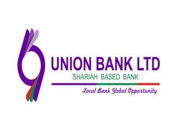 ইউনিয়ন ব্যাংক