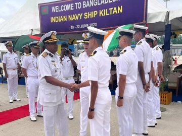 ইন্ডিয়া (2)