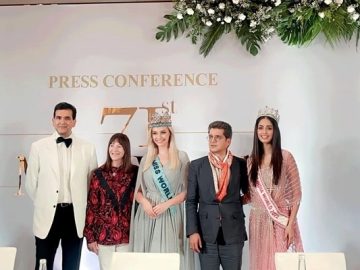 ইন্ডিয়া