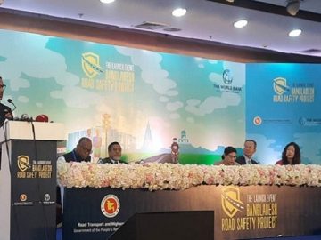 ওবায়দুল কাদের