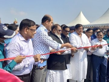 ওবায়দুল কাদের