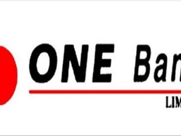 ওয়াণ বাণক্ল