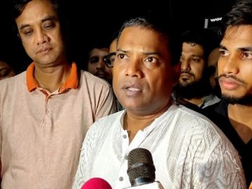 কক্সবাজার