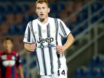 কুলুসেভস্কি