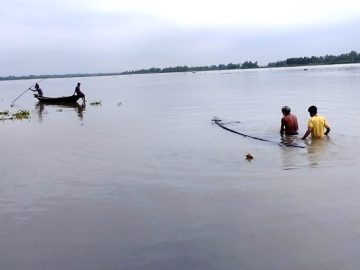 কুড়িগ্রাম