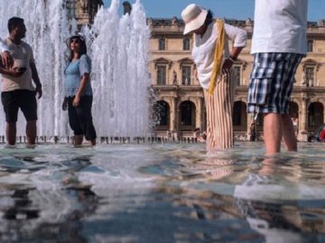 জার্মানি