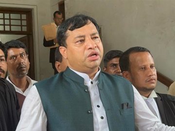 জাহাঙ্গীর