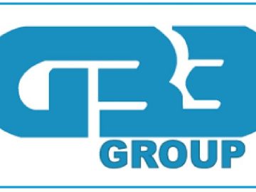 জিজিবি গ্রুপ