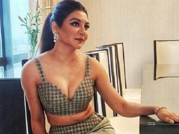 জয়া আশান