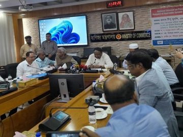 টিপু মুনশি