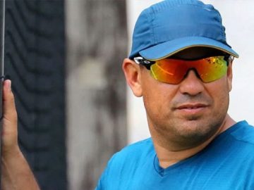 ডমিঙ্গো