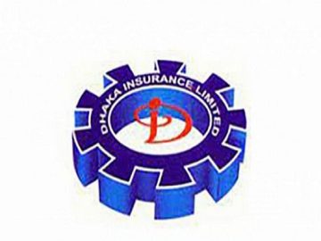 ঢাকা ইন্সুরেন্স