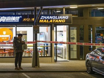 নিউজল্যান্ড