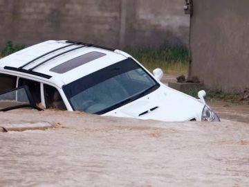 পাকিস্তান