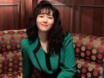 পার্ক সু রিয়ুন