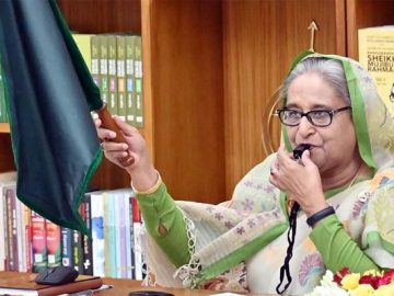 প্রধান্মন্ত্রী (2)