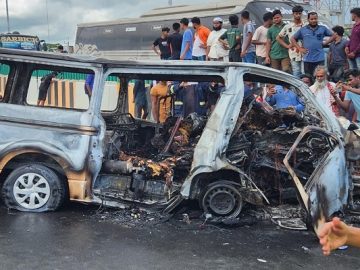 ফরিদপুর