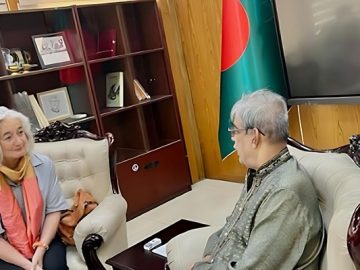 ফ্রান্স