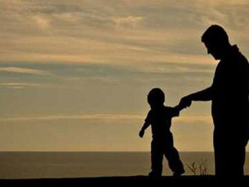 বাবা দিবস