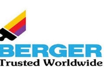 বার্জার