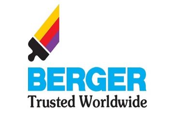 বার্জার