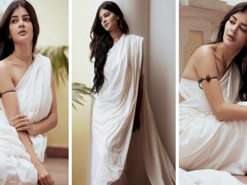 মাদুমিতা সরকার