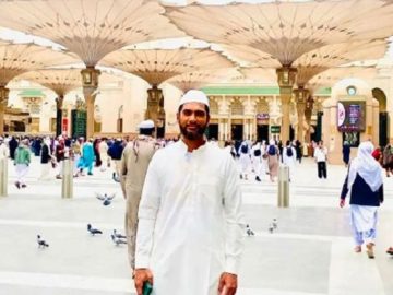 মাহ্মুদ