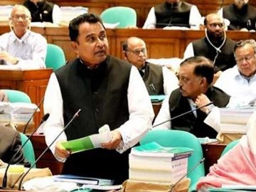 মোস্তফা কামাল