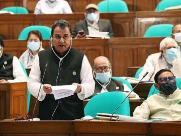 মোস্তফা কামাল