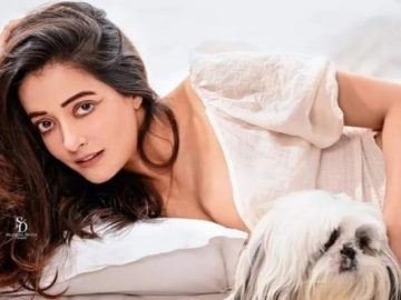 রাইমা সেন