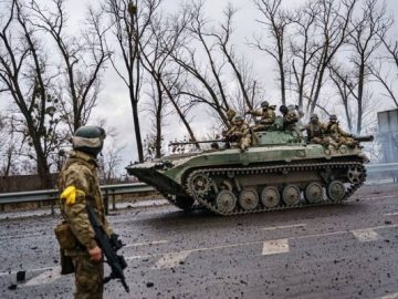 রাশিয়া ইউক্রেন