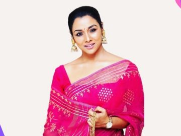 রুনা খান