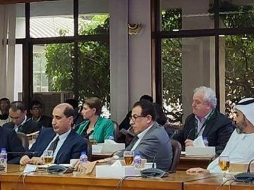 রোহিঞ্জা