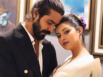 শরিফুল রাজ