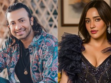 শাকিব খান