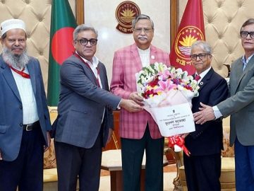 শাহাবুদ্দিন